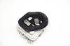 Outer Tail Light Bulb Holder / Socket 3CN945257B — photo 2