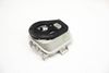 Outer Tail Light Bulb Holder / Socket 3CN945257B — photo 3