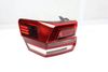 Outer Tail Light / Lamp 3CN945095B — photo 1