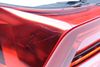 Outer Tail Light / Lamp 3CN945095B — photo 2