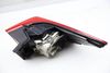 Outer Tail Light / Lamp 3CN945095B — photo 3