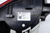 Outer Tail Light / Lamp 3CN945095B — photo 5