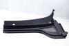 Rain Tray / Water Deflector 3CN819403B — photo 1