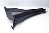 Rain Tray / Water Deflector 3CN819403B — photo 2