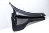 Rain Tray / Water Deflector 3CN819403B — photo 3