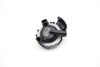 Airbag Impact / Crash Sensor 3Q0959354A — photo 1