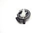 Airbag Impact / Crash Sensor 3Q0959354A — photo 2