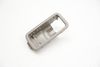 Dome Reading Light Housing 3CN861303 — photo 1