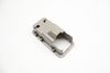 Dome Reading Light Housing 3CN861303 — photo 2