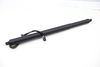Hatch / Trunk Lid Strut Shock 3CN827851A — photo 1