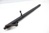 Hatch / Trunk Lid Strut Shock 3CN827851A — photo 2