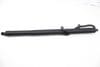 Hatch / Trunk Lid Strut Shock 3CN827851A — photo 1