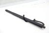 Hatch / Trunk Lid Strut Shock 3CN827851A — photo 2