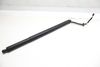Hatch / Trunk Lid Strut Shock 3CN827851A — photo 1
