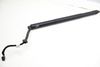 Hatch / Trunk Lid Strut Shock 3CN827851A — photo 2