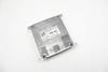 LED Headlight Control Module 7P5941591AA — photo 2