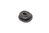 Lower Radiator Rubber Mount 1K0121367F — photo 1