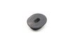 Lower Radiator Rubber Mount 1K0121367F — photo 2