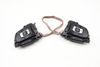 Steering Wheel Control Switch / Button Set 5G0959442R — photo 1