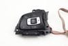 Steering Wheel Control Switch / Button Set 5G0959442R — photo 2