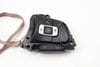 Steering Wheel Control Switch / Button Set 5G0959442R — photo 3