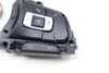Steering Wheel Control Switch / Button Set 5G0959442R — photo 4