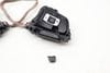 Steering Wheel Control Switch / Button Set 5G0959442R — photo 5