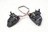 Steering Wheel Control Switch / Button Set 5G0959442R — photo 6