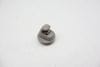 Sun Visor Clip / Bracket 5G0857561B — photo 1