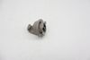 Sun Visor Clip / Bracket 5G0857561B — photo 2