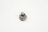 Sun Visor Clip / Bracket 5G0857561B — photo 1