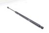Trunk Hatch Strut / Shock 3CN827550D — photo 1