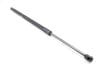 Trunk Hatch Strut / Shock 3CN827550D — photo 2