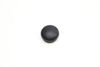 Windshield Wiper Arm Cap 5N0955205 — photo 1