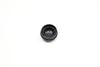 Windshield Wiper Arm Cap 5N0955205 — photo 2