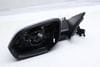 Side View Door Mirror 3CN857507F — photo 1