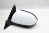Side View Door Mirror 3CN857507F — photo 2