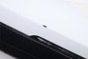 Side View Door Mirror 3CN857507F — photo 3