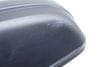 Side View Door Mirror 3CN857507F — photo 4