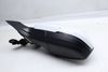 Side View Door Mirror 3CN857507F — photo 5