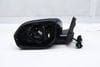 Side View Door Mirror 3CN857507F — photo 1