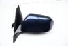 Side View Door Mirror 3CN857507F — photo 2