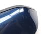 Side View Door Mirror 3CN857507F — photo 3