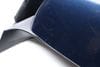 Side View Door Mirror 3CN857507F — photo 4