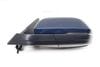 Side View Door Mirror 3CN857507F — photo 5