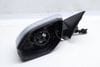 Side View Mirror Assembly 3CN857507AG — photo 1