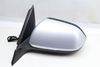 Side View Mirror Assembly 3CN857507AG — photo 2
