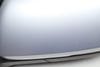 Side View Mirror Assembly 3CN857507AG — photo 3