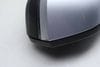 Side View Mirror Assembly 3CN857507AG — photo 4