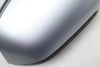 Side View Mirror Assembly 3CN857507AG — photo 5